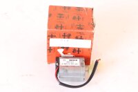 Stellmotor Klimaanlage Bosch NOSAlfa 75+RZ/SZ