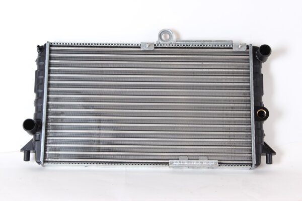 Motorkühler Netzmaße 545x248x40 NOS, Alfa 33 (907)