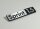 Emblem Schriftzug Sprint 1.5 Alfasud Sprint 1.5 NOS-Original