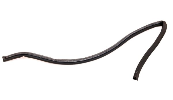 Dichtung Seitenfenster hinten links Alfasud Sprint NEU Original