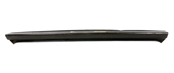Traverse Spoiler hinten Abrisskante NOS-Alfasud Sprint