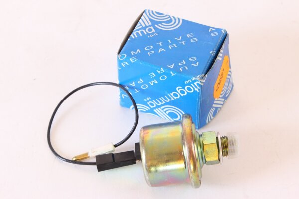 Öldruckgeber(0hne Kabelstück) NEU Fenox,Alfasud TI/Sprint + Arna +33 (905)+ 155Q4/Lancia Delta Fiat 124