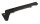 Traverse Bodenblech hinten Alfasud/Sprint + 33 (905) NOS Original
