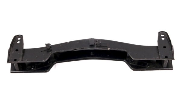 Traverse Schwingarm Aufhängung hint. NOS 116 - Alfetta/GT/V+GTTA Nuova