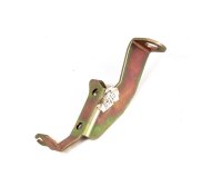 Gegenhalter Gaszug Alfasud TI/Sprint NOS-Original