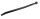 Spurstange NOS Alfasud/Sprint+33 (905/7)