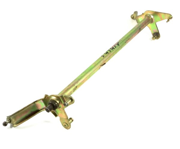 Gasgestänge Welle Alfasud/Sprint + 33 (905/7) NOS Original
