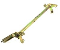 Gasgestänge Welle Alfasud/Sprint + 33 (905/7) NOS...