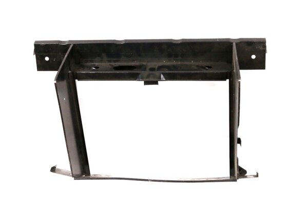 Kühlergehäuserahmen innen Alfa Spider 3. Serie Bj. 1983-1989 NOS-Original