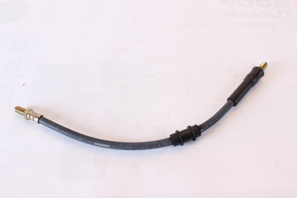 Bremsschlauch vorne NEU Alfetta+Giulietta+75+90+RZ/SZ