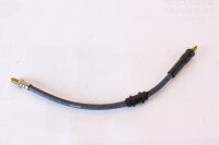 Bremsschlauch vorne NEU Alfetta+Giulietta+75+90+RZ/SZ
