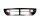 Frontblech Alfa GTV/6 ab 1982 NEU Original