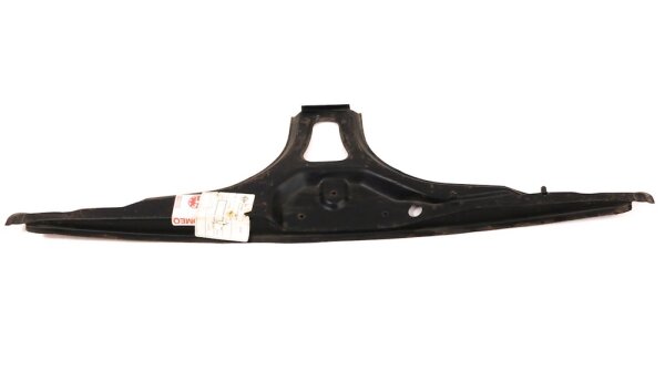 Verstärkung Heckblech innen Alfa Bertone 1300-2000 NOS-Original