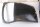 Dach Alfa Bertone 1300-2000 NEU Original
