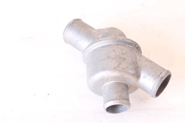 Thermostat NOS,Alfetta 2.0-2.4 TD