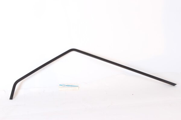 Profil Zierleiste Türe hinten rechts Alfa 75 NOS-Original