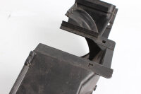 Heater housing half, left, NOS Alfasud+33 905)