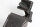 Heater housing half, left, NOS Alfasud+33 905)