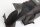 Heater housing half, left, NOS Alfasud+33 905)
