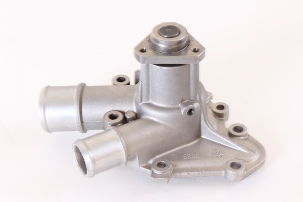 Wasserpumpe NOS Alfa 164 2.0 TS 1987-1992