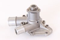 Wasserpumpe NOS Alfa 164 2.0 TS 1987-1992