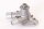 Wasserpumpe NOS Alfa 164 2.0 TS 1987-1992