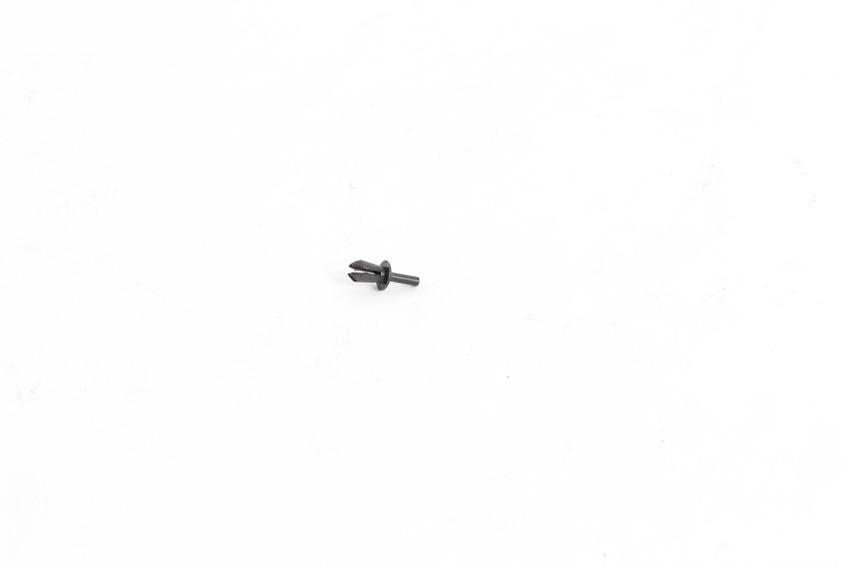 Rivet door/sill trim Spider 90