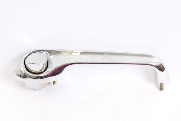 Türgriff außen hinten rechts Alfa Giulia 1300-1600 NEU Original