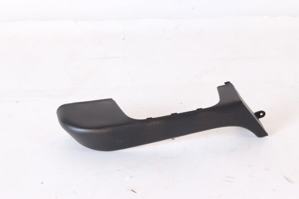 Blende Verkleidung am Griff Armlehne hinten links NEU Alfa 33 (907)