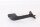 Blende Verkleidung am Griff Armlehne hinten links NEU Alfa 33 (907)