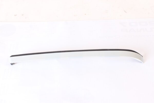 Zierleiste Scheinwerfer unten rechts Alfa 164 FL/92 1992-1997 NOS Original