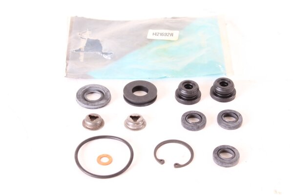 Reparatursatz Bendix Hauptbremszylinder Alfa 33 (905/7) NOS Original