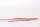 Bowdenzug links Heizung/Klima NEU Alfa 33 (907)