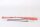Bowdenzug links Heizung/Klima NEU Alfa 33 (907)