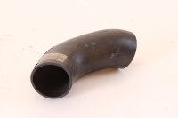 Gummischlauch Luftfilter Durchm. 84 mm NOS Alfa 164