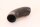 Gummischlauch Luftfilter Durchm. 84 mm NOS Alfa 164