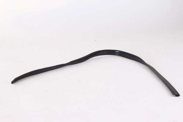 Dichtung Kantenschutz Windlauf Alfa Bertone 1300-2000 NOS-Original