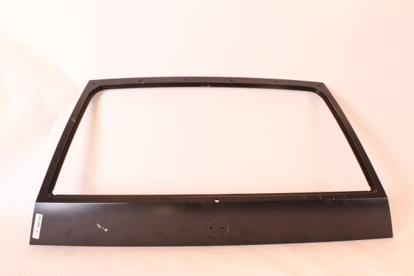 Heckklappe Alfa 33 Sport Wagon (905/7) Bj. 1988-1994 NOS-Original