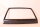 Heckklappe Alfa 33 Sport Wagon (905/7) Bj. 1988-1994 NOS-Original
