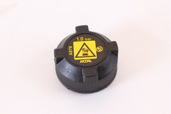Deckel Ausgleichsbehälter Alfa 33+75+145/6+155+RZ/SZ+Spider 90-93