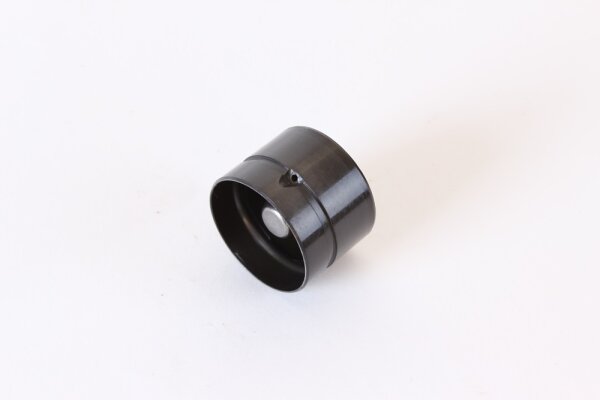 Hydrostössel Alfa 33 (907)+145/6 1.7 ie 16V+147 3.2 GTA+156+164+166 V6 24V NOS-Orig.