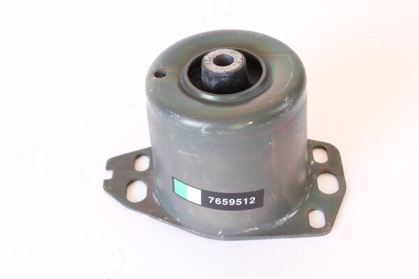 Motorlager hinten NOS Alfa 145/6 alle+155 Diesel+div. Fiat und Lancia