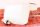 Tank Scheibenwaschwaschanlage mit Pumpe vorne NOS Alfa 33 (905)