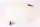 Tank Scheibenwaschwaschanlage mit Pumpe vorne NOS Alfa 33 (905)