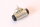 Radbremszylinder hinten rechts Alfa 33 (905) 1.2/1.3 1.5/QV+AS/Sprint NOS-Original