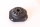 Federbeinlager Domlager NEU Alfasud+33 (905)