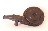Luftfiltergehäuse komplett Alfasud + 33 NOS Original