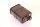 Aktivkohlefilter Benzindampffilter NEU Alfa 164