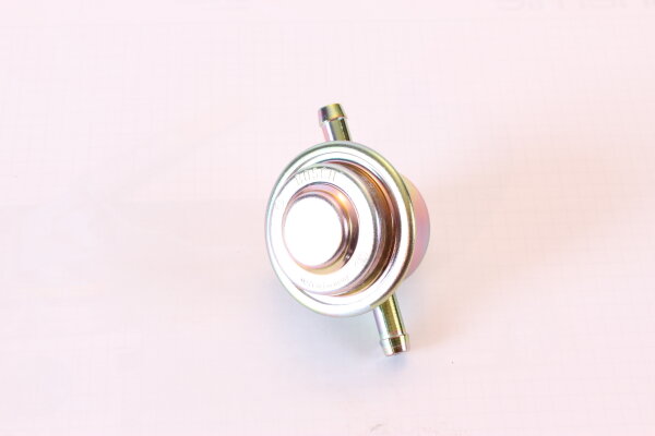 Schwingungsdämpfer Pulsationsdämpfer Alfa RZ/SZ+145/6+155+164+33+75 NEU Original
