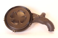 Luftfilterkasten Antipollenfilter NOS Alfa 33 (905)